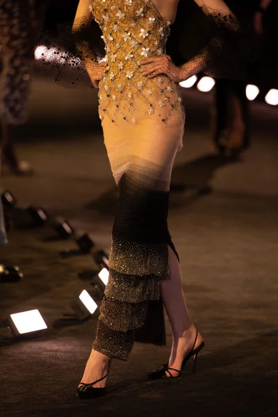 Look 33